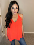 PREORDER - Jess Lea Chandler Cami