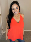 PREORDER - Jess Lea Chandler Cami