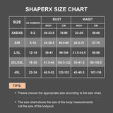 The Daisy Tank Top Get Snatched Body Shape Wear - Black & Nude