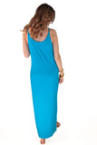 S L XL XXL Jess Lea Hannah Maxi Dress