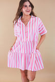 PREORDER - Sunny Days Ahead, Pink