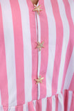 PREORDER - Sunny Days Ahead, Pink