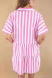 PREORDER - Sunny Days Ahead, Pink