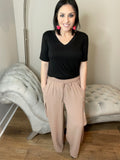 S L XL Bottom’s Up Cargo Pants