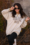 PREORDER - Real Life Hunting Wife Graphic Tee or Sweatshirt