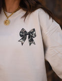PREORDER - Deserted Hunters Wives Social Club  Graphic Tee or Sweatshirt