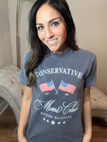 🔥ON SALE🔥 Conservative Mom’s Club