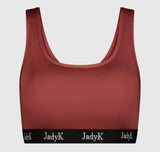 🔥NEW COLORS🔥 - Arya Luxe JadyK Bras