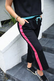 PREORDER - Jess Lea On The Move Pants Set