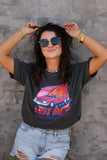 PREORDER - Hot Mess Express Graphic Tee in Youth & Adult
