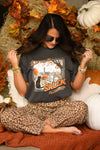 PREORDER - Take Me To Salem Graphic Tee in Youth & Adult