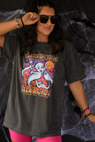 PREORDER - You Look Like You’ve Seen A Ghost Graphic Tee in Youth & Adult