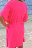 PREORDER - Jess Lea Underwater Wonders Starfish Coverup