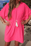 PREORDER - Jess Lea Underwater Wonders Starfish Coverup