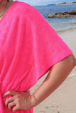 PREORDER - Jess Lea Underwater Wonders Starfish Coverup