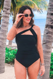 PREORDER - Jess Lea Shore About It - Black