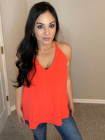 PREORDER - Jess Lea Chandler Cami