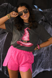 PREORDER - Feeling Witchy Youth & Adult Graphic Tee