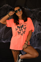 PREORDER - It’s Frickin’ Bats Graphic Tee