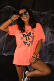 PREORDER - It’s Frickin’ Bats Graphic Tee