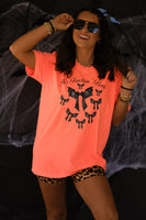 PREORDER - It’s Frickin’ Bats Graphic Tee