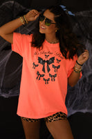 PREORDER - It’s Frickin’ Bats Graphic Tee
