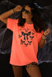 PREORDER - It’s Frickin’ Bats Graphic Tee