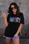 PREORDER - Wifey Graphic Tee