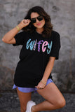 PREORDER - Wifey Graphic Tee