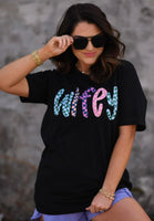 PREORDER - Wifey Graphic Tee
