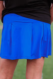 PREORDER - Jess Lea Well Played Tennis Skort