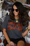 PREORDER - Hocus Pocus Bow Youth & Adult Graphic Tee