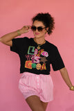 PREORDER - Life Is Good in Toddler, Youth, & Adult Graphic Tee