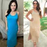 Jess Lea Hannah Maxi Dress