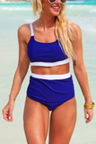 PREORDER - Along The Shore Two Piece Swimsuit