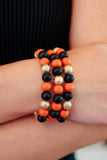 PREORDER - Jess Lea Fall Festivities Bracelet Set