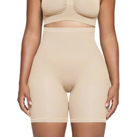 The Melissa Get Snatched Body Shapewear Tummy Control Bottoms