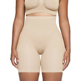 The Melissa Get Snatched Body Shapewear Tummy Control Bottoms