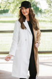 PREORDER - Jess Lea Wall Street Walk Coat