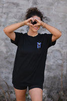 PREORDER - Autism Bows Youth & Adult Graphic Tee