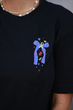 PREORDER - Autism Bows Youth & Adult Graphic Tee