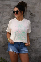 PREORDER - This Mama Prays Graphic Tee