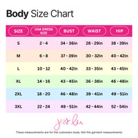 PREORDER - Jess Lea Well Loved Ribbed Skort - Magenta