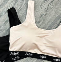 🔥NEW COLORS🔥 - Arya Luxe JadyK Bras