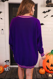 PREORDER - Jess Lea Ribbons And Bows Cardigan