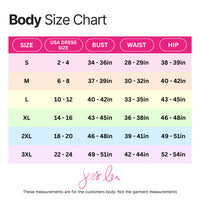 PREORDER - Jess Lea Kimber Eyelet Top, Pink