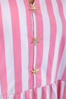 PREORDER - Sunny Days Ahead, Pink