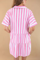 PREORDER - Sunny Days Ahead, Pink