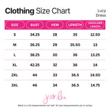 PREORDER - Jess Lea Lucy Tank Dress - Pink Oasis