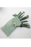 Professional 13 Piece Makeup Brush Set